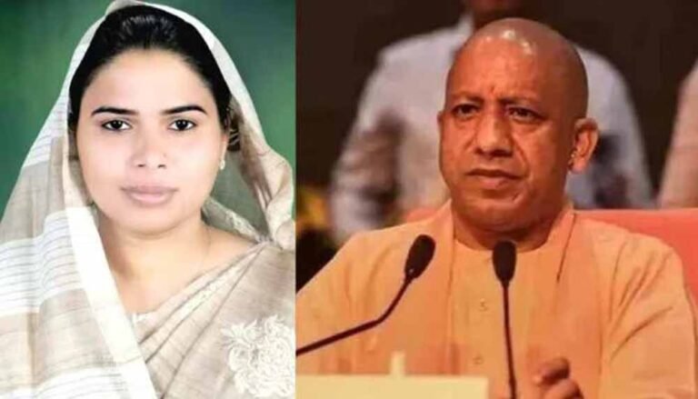 BJP में शामिल होने वाली पूजा पाल को मिल सकता है महत्वपूर्ण पद