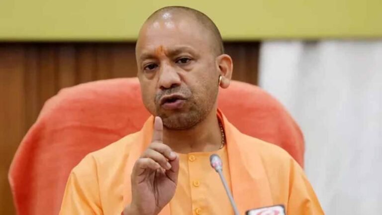 सीएम के निर्देश पर शारदा में डेजिंंग से 12 जिलों में नहीं आयी बाढ़, इन जिलों में वर्तमान में स्थित है सामान्य