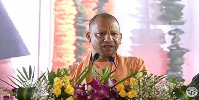 बरेली का रूप बदला: सपा के दंगों से अब योगी सरकार की आध्यात्मिक पहचान तक