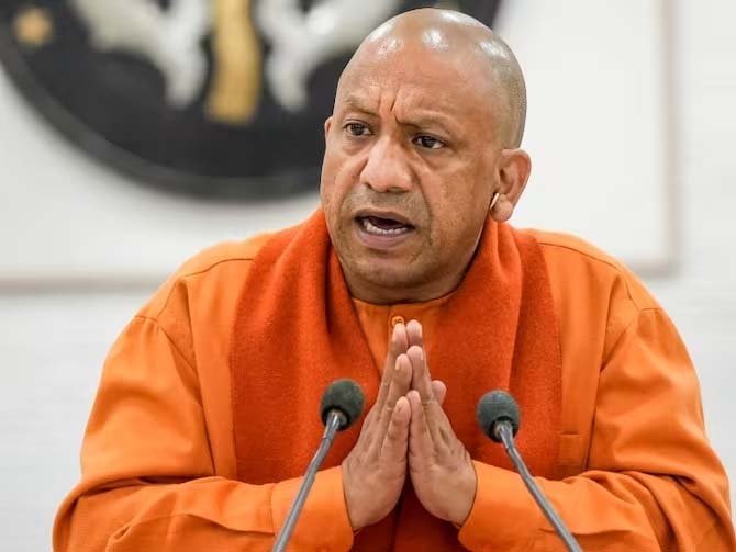 उत्तर प्रदेश में गरीबी पर बड़ी जीत: 6 करोड़ लोग आए गरीबी रेखा से ऊपर
