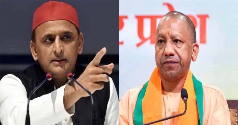 जाति की राजनीति या सियासी प्रपंच? जिलाधिकारियों की पोस्टिंग पर उठे सवालों की हकीकत