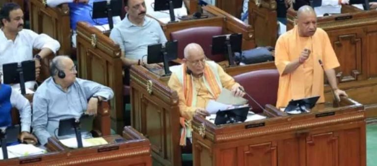 खेलों में खर्च को लेकर मानसून सत्र में CAG ने उठाए गंभीर मुद्दे