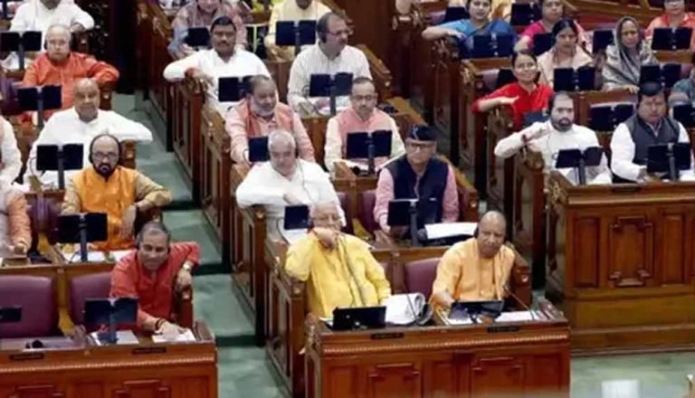 मंदिर न्यास का नया अध्यादेश पास, 2025 से सरकार को संपत्ति और प्रशासन में अधिकार