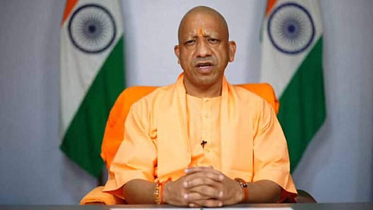 पूर्व प्रधानमंत्री ‘भारत रत्न’ अटल बिहारी वाजपेयी की पुण्यतिथि पर आयोजित श्रद्धांजलि सभा में शामिल हुए सीएम