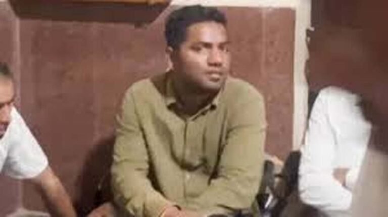 कोयला घोटाला: सौम्या चौरसिया के निज सचिव की गिरफ्तारी, EOW ने स्पेशल कोर्ट में पेश किया