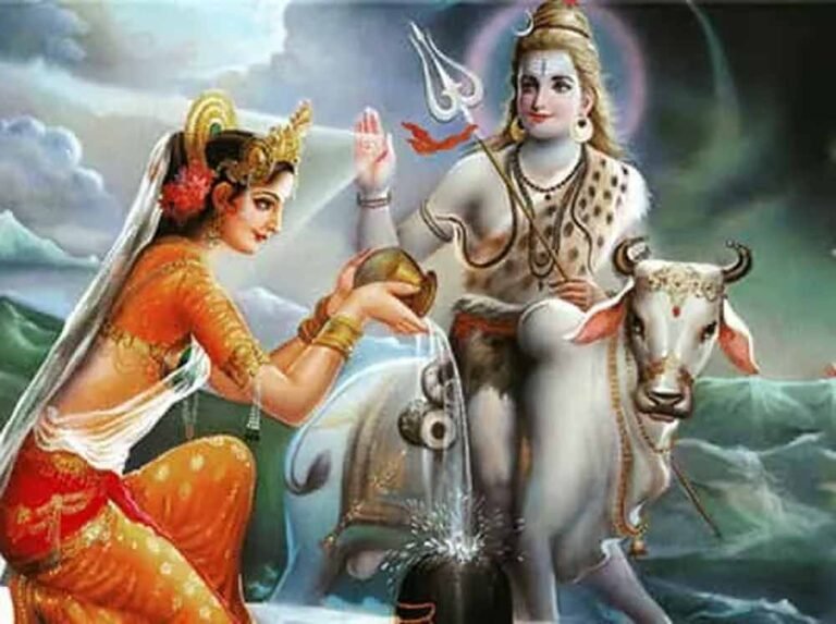 प्रदोष व्रत का महत्व: 5 सितंबर को करें भगवान शिव की आराधना और पाएं शुभ फल