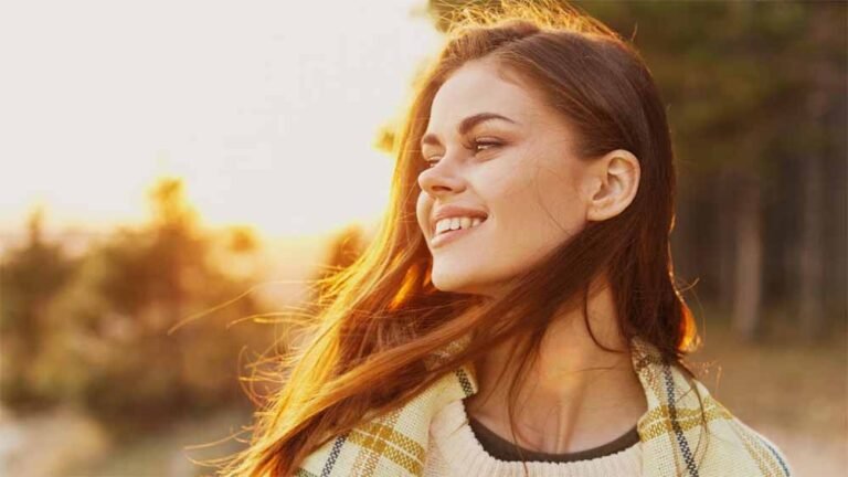 अपने मन को रखें पॉजिटिव, चाहे आसपास हों निगेटिव लोग