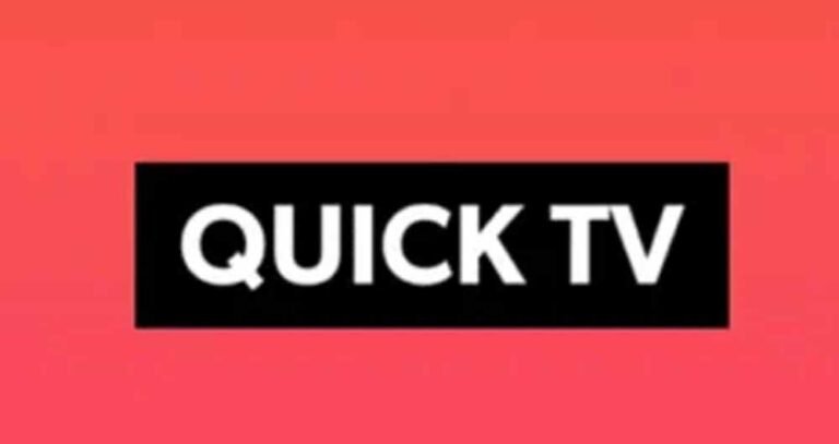 क्विक टीवी ने टीवी जगत के बड़े सितारों को अपने शो में शामिल किया