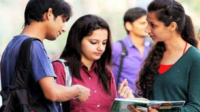 माध्यमिक एवं प्राथमिक शिक्षक चयन परीक्षा-2024 का रिज़ल्ट घोषित, ऐसे करें चेक