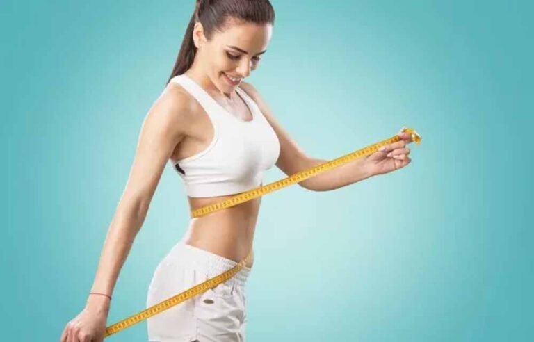 बाडी को फिट बनाने के लिए अपनाएं ये टिप्स…