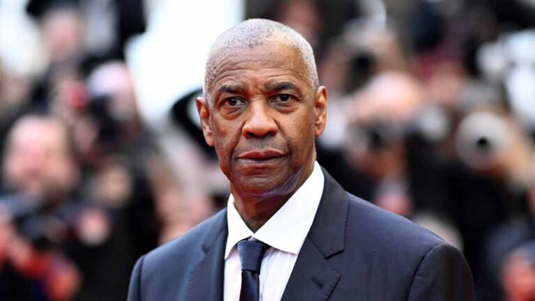 ब्यूटी पार्लर से अरबों तक: 11 साल की उम्र में नाई बना बेटा, आज सदी का महान अभिनेता