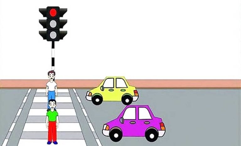 छात्र-छात्राओं ने सड़क सुरक्षा पर रखे विचार, मनेंद्रगढ़ में जिला स्तरीय वाद-विवाद का आयोजन