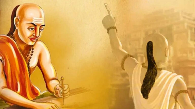 इन 3 चीज़ों में शर्म करना पड़ सकता है भारी, जानिए क्यों