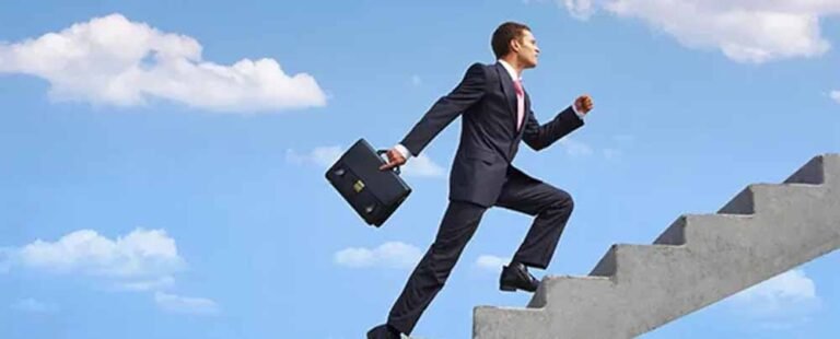 लाइफ़ में सक्सेस और रिस्पेक्ट के लिए जरूरी 5 क्वालिटीज़