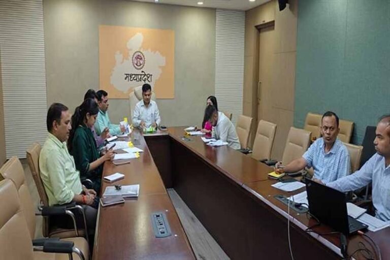 अब सीधे विश्वविद्यालयों को मिलेगी विदेश अध्ययन छात्रवृत्ति