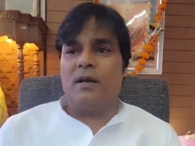 गोलू अग्निहोत्री की संपत्ति पर ईडी का बड़ा कदम, 34 करोड़ की प्रॉपर्टी हुई अटैच