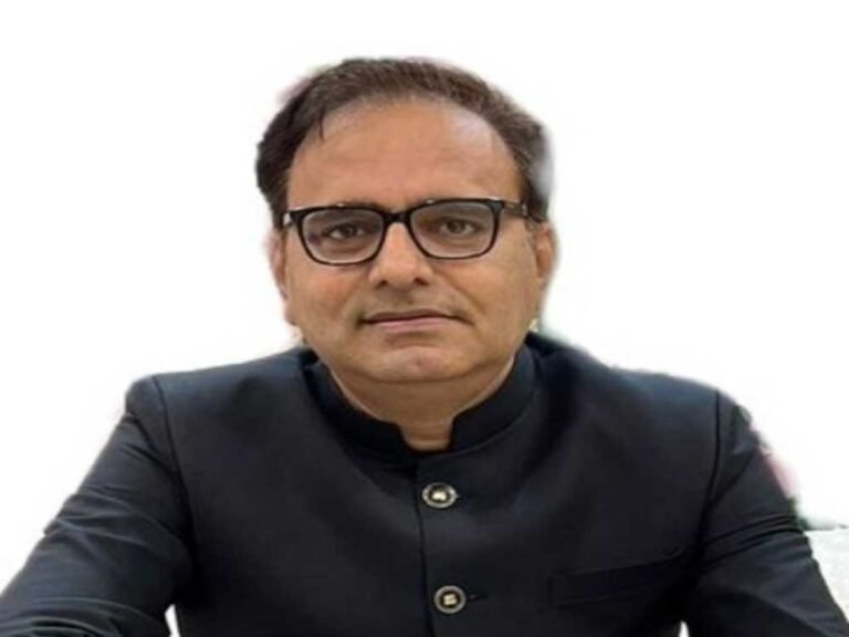 टीकमगढ़ में 18 कॉलोनियों पर रोक, कलेक्टर ने अवैध घोषित किया प्लॉट और नामांतरण; राजनीतिक कॉलोनी भी प्रभावित