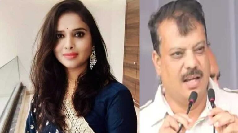 बीना की विधायक निर्मला सप्रे को नया झटका, उमंग सिंघार पहुंचे हाईकोर्ट