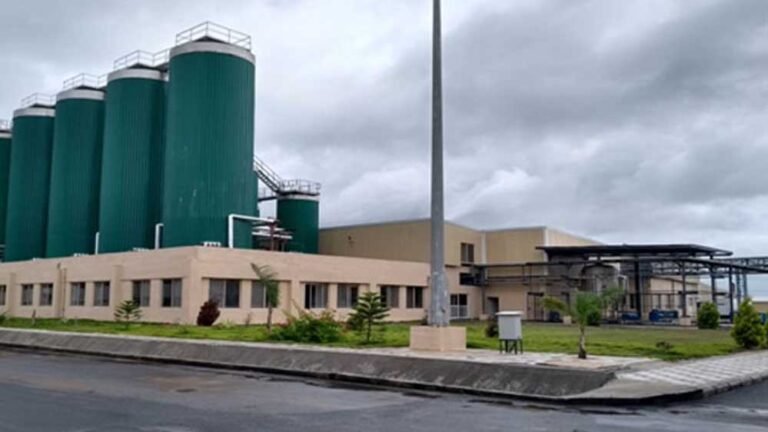 50 करोड़ की टैक्स चोरी का मामला! सोम डिस्टलरी के 8 ठिकानों पर छापा, 14 करोड़ वसूले गए