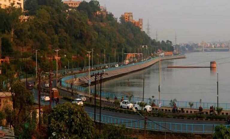 निगम व्यवस्था में बदलाव: भोपाल में बनेंगी चार नई बिल्डिंग परमिशन सेल्स