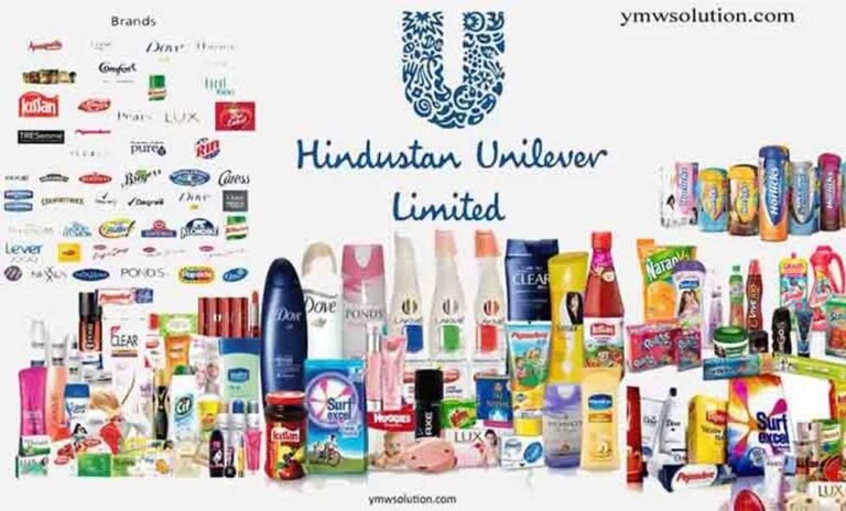 अब शैम्पू, साबुन और जैम होंगे सस्ते, हिंदुस्तान यूनिलीवर ने किया दामों में बड़ा कटौती