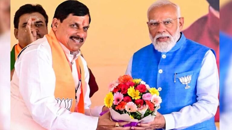 17 सितंबर से 2 अक्टूबर तक मनाया जाएगा ‘आदि सेवा पर्व’, ट्राइबल विलेज विज़न-2030 का रोडमैप होगा तैयार