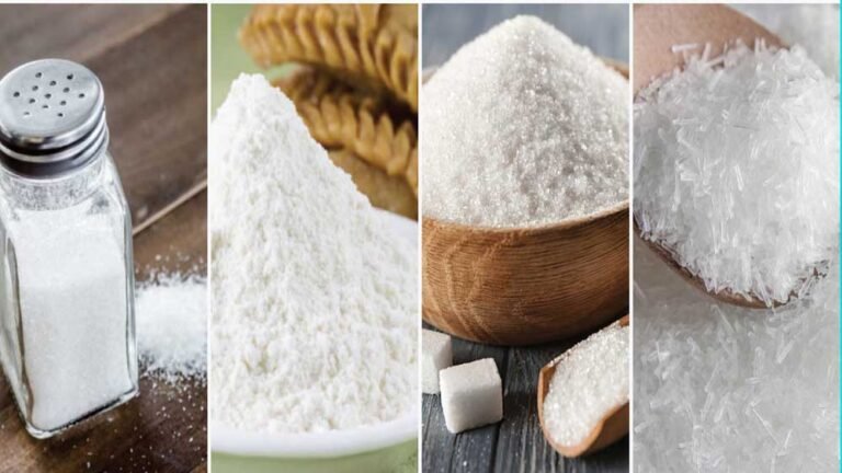 किडनी को नुकसान पहुंचा सकते हैं ये 4 चीज़ें, डॉक्टरों ने दी सतर्क रहने की सलाह