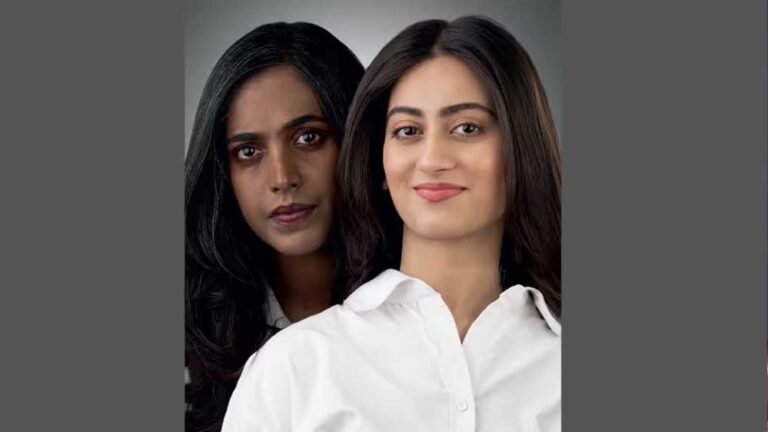 महिला-पुरुष और गोरे-सांवले का भेद मिटाएगा आर्टिफिशियल इंटेलिजेंस, रिसर्च में बड़ा दावा