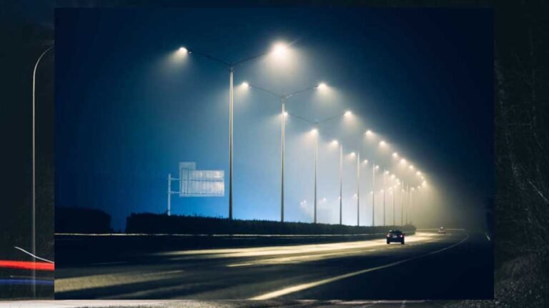 स्मार्ट लाइट पर बढ़ती शिकायतें: भोपाल में 358 मामलों ने बढ़ाई टेंशन, जिम्मेदार अफसर तलब होंगे