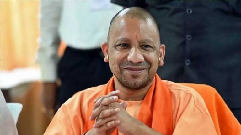 UP में TET विवाद पर बड़ा कदम, योगी सरकार पहुंची सुप्रीम कोर्ट पुनर्विचार के लिए