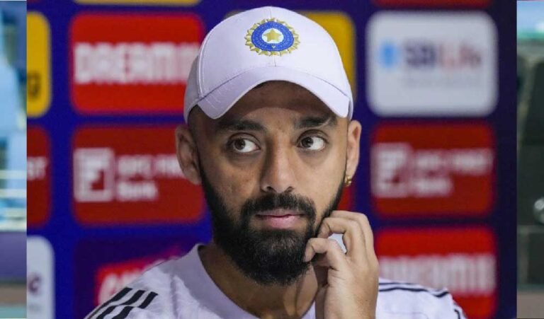 वरुण चक्रवर्ती टी20 रैंकिंग में टॉप पर, दुनिया के नंबर 1 गेंदबाज बने – भारत को मिली बड़ी खुशी