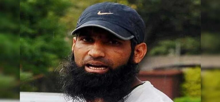 अपशब्दों के बाद बदली भाषा: मोहम्मद यूसुफ ने सूर्यकुमार यादव से मांगी माफी