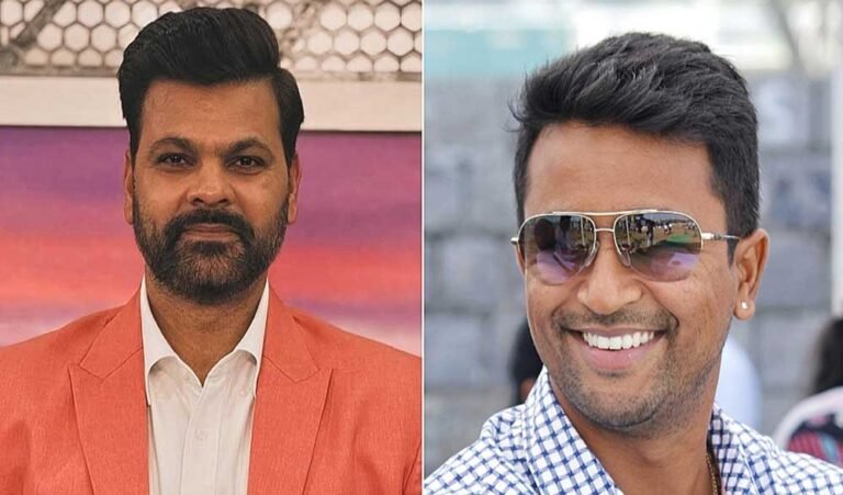 वर्ल्ड कप के हीरो आरपी सिंह-प्रज्ञान ओझा बनेने वाले हैं नेशनल सेलेक्टर, मंजूरी बाकी