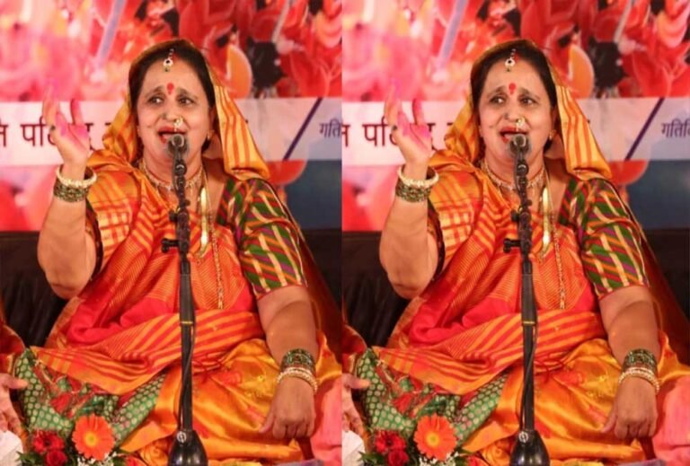 सुरमयी सांस्कृतिक संध्या में झलकेगी निमाड़ी लोकधुनों की छटा, मध्यप्रदेश भवन में होगा आयोजन