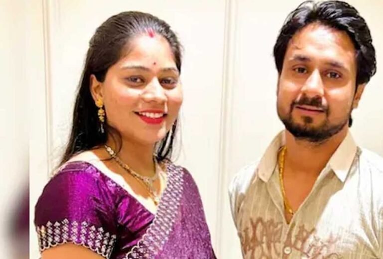 मर्डर केस में झटका: सोनम रघुवंशी की बेल याचिका खारिज, 3 आरोपी पहले ही जमानत पर बाहर