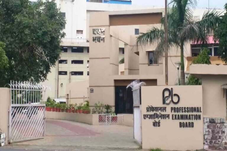 8589 पदों पर पुलिस भर्ती: परीक्षा से पहले होगी कड़ी जांच, टैटू वाले candidates रखें सतर्क