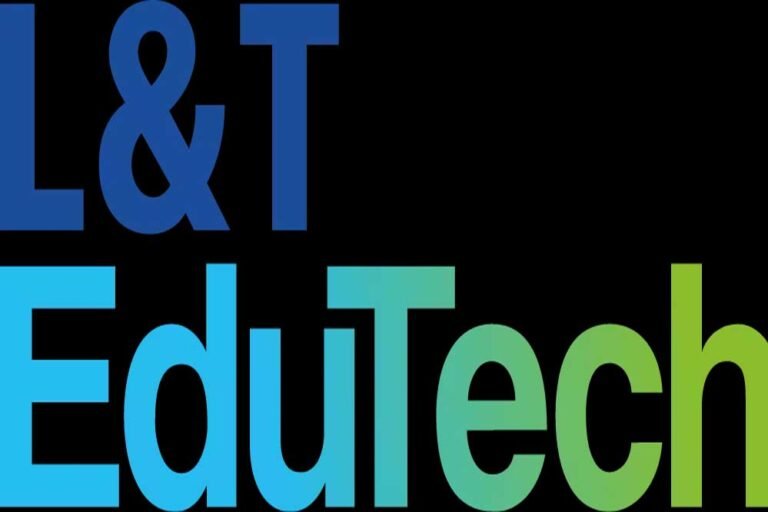 नवाचारों के हब बनेंगे टियर-2 शहर, मजबूत होगा औद्योगिक ईकोसिस्टम