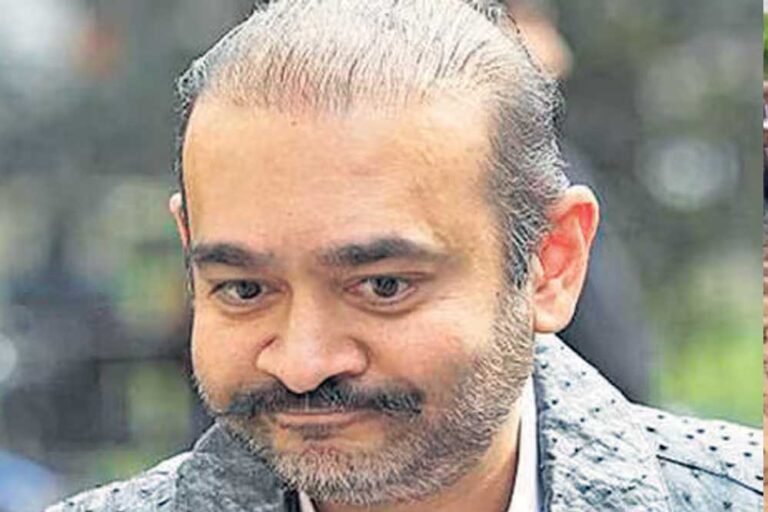नीरव मोदी की नई रणनीति से प्रत्यर्पण पर लग सकता है बड़ा झटका