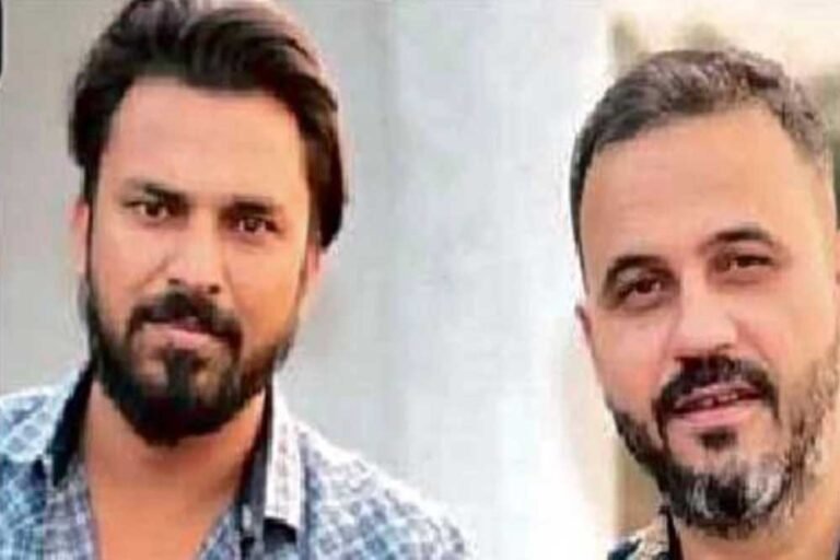 शारिक की रील नहीं बनाई तो बन गया निशाना! भोपाल में MBA छात्र से मछली गैंग के गुर्गों ने की मारपीट