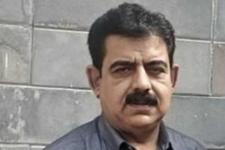 सड़क गड्ढों से मौत हुई तो होगी कार्रवाई: इंदौर सांसद शंकर लालवानी का अल्टीमेटम