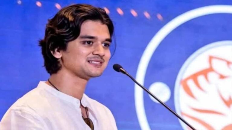 छह साल बाद बदल रही MPCA की कार्यकारिणी, अध्यक्ष पद पर महाआर्यमन की ताजपोशी तय