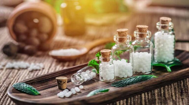 भोपाल : होम्योपैथी कॉलेज में शुरू हुई थायराइड व मोटापा विशेषज्ञ इकाई, मरीजों को मिलेगा लाभ