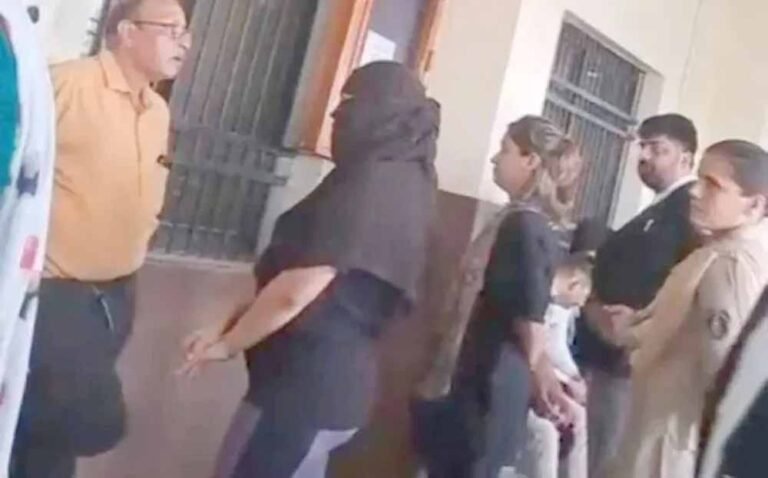 नव्या मलिक और विधि अग्रवाल को 15 सितंबर तक न्यायिक रिमांड, हाईप्रोफाइल ड्रग्स मामले में बढ़ी मुश्किलें