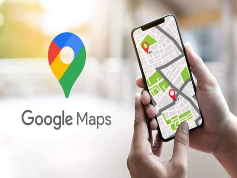 स्टेप-बाय-स्टेप Google Maps पर अपने घर का पता ऐसे जोड़ें