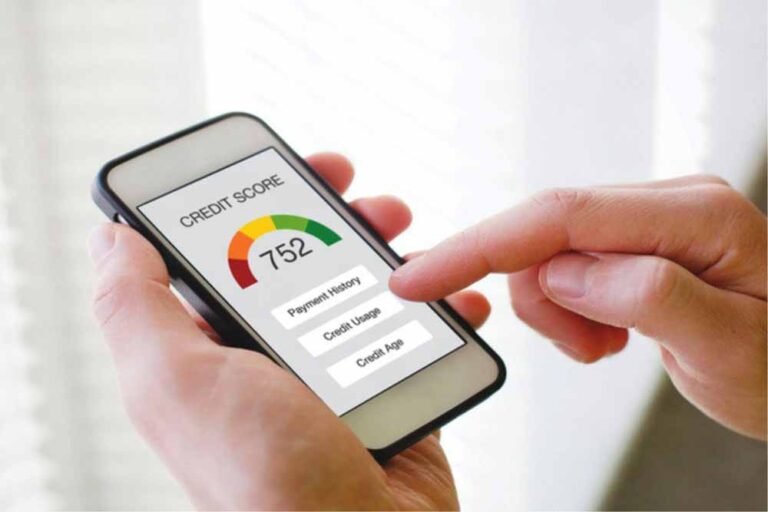 CIBIL Score एक क्लिक में, Paytm-PhonePe-Google Pay से तुरंत जानें