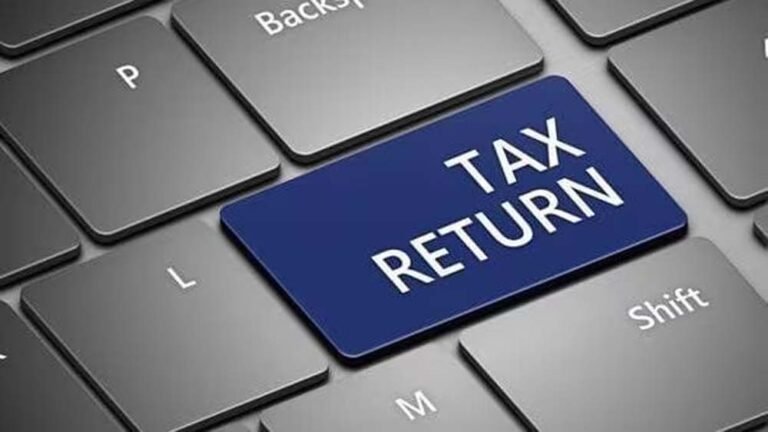 आईटीआर फाइलिंग की घड़ी: फॉर्म में दिक्कतों के बीच अब मांग हुई जल्द समाधान की