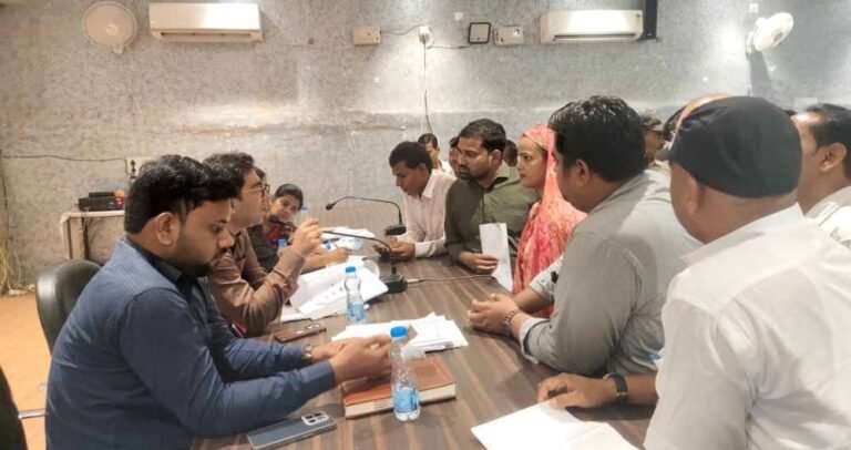 अवैध नशा कारोबार पर बवाल, ग्रामीणों ने प्रशासन से की सख्त कार्रवाई की मांग