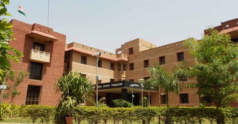 विभिन्न पदों के लिए आरपीएससी साक्षात्कार की नई तिथियां जारी