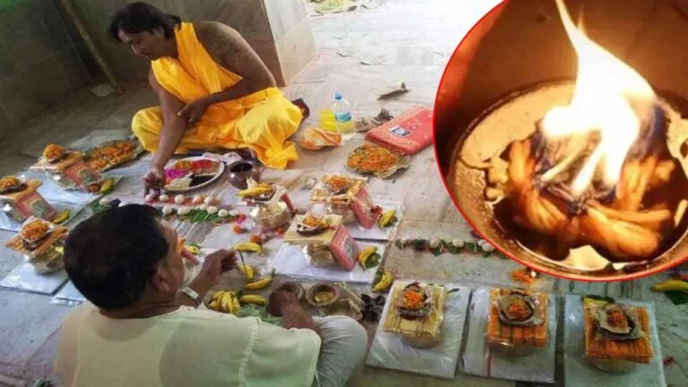 जानें सर्वपितृ अमावस्या पर वो वास्तु टिप्स जो दूर करेंगे सभी पितृ दोष