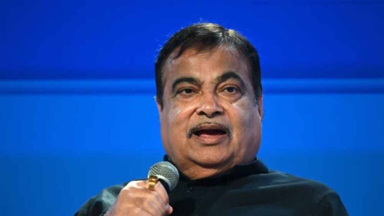 मेरे दिमाग की कीमत 200 करोड़ – नितिन गडकरी का बयान बना सुर्ख़ियों में
